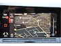 Volkswagen Golf 1.5 eTSI R-Line PANORAMA | H&K | LED | CAMERA