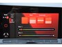 Volkswagen Golf 1.5 eTSI R-Line PANORAMA | H&K | LED | CAMERA