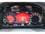 Volkswagen Golf 1.5 eTSI R-Line PANORAMA | H&K | LED | CAMERA
