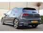 Volkswagen Golf 1.5 eTSI R-Line PANORAMA | H&K | LED | CAMERA