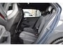 Volkswagen Golf 1.5 eTSI R-Line PANORAMA | H&K | LED | CAMERA