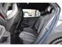 Volkswagen Golf 1.5 eTSI R-Line PANORAMA | H&K | LED | CAMERA