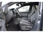 Volkswagen Golf 1.5 eTSI R-Line PANORAMA | H&K | LED | CAMERA