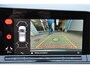 Volkswagen Golf 1.5 eTSI R-Line PANORAMA | H&K | LED | CAMERA