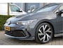 Volkswagen Golf 1.5 eTSI R-Line PANORAMA | H&K | LED | CAMERA