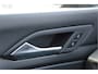Volkswagen Golf 1.5 eTSI R-Line PANORAMA | H&K | LED | CAMERA