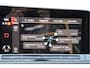 Volkswagen Golf 1.5 eTSI R-Line PANORAMA | H&K | LED | CAMERA