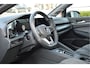 Volkswagen Golf 1.5 eTSI R-Line PANORAMA | H&K | LED | CAMERA