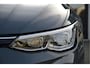 Volkswagen Golf 1.5 eTSI R-Line PANORAMA | H&K | LED | CAMERA