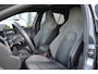 Volkswagen Golf 1.5 eTSI R-Line PANORAMA | H&K | LED | CAMERA