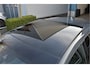 Volkswagen Golf 1.5 eTSI R-Line PANORAMA | H&K | LED | CAMERA