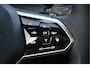 Volkswagen Golf 1.5 eTSI R-Line PANORAMA | H&K | LED | CAMERA