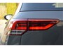 Volkswagen Golf 1.5 eTSI R-Line PANORAMA | H&K | LED | CAMERA