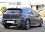 Volkswagen Golf 1.5 eTSI R-Line PANORAMA | H&K | LED | CAMERA