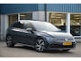 Volkswagen Golf 1.5 eTSI R-Line PANORAMA | H&K | LED | CAMERA