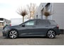 Volkswagen Golf 1.5 eTSI R-Line PANORAMA | H&K | LED | CAMERA