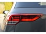 Volkswagen Golf 1.5 eTSI R-Line PANORAMA | H&K | LED | CAMERA