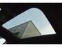 Volkswagen Golf 1.5 eTSI R-Line PANORAMA | H&K | LED | CAMERA
