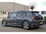 Volkswagen Golf 1.5 eTSI R-Line PANORAMA | H&K | LED | CAMERA