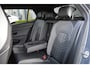 Volkswagen Golf 1.5 eTSI R-Line PANORAMA | H&K | LED | CAMERA