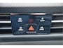 Volkswagen Golf 1.5 eTSI R-Line PANORAMA | H&K | LED | CAMERA