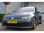 Volkswagen Golf 1.5 eTSI R-Line PANORAMA | H&K | LED | CAMERA