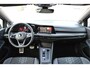 Volkswagen Golf 1.5 eTSI R-Line PANORAMA | H&K | LED | CAMERA