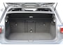 Volkswagen Golf 1.5 eTSI R-Line PANORAMA | H&K | LED | CAMERA