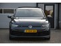 Volkswagen Golf 1.5 eTSI R-Line PANORAMA | H&K | LED | CAMERA