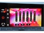 Volkswagen Golf 1.5 eTSI R-Line PANORAMA | H&K | LED | CAMERA
