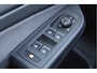Volkswagen Golf 1.5 eTSI R-Line PANORAMA | H&K | LED | CAMERA