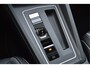 Volkswagen Golf 1.5 eTSI R-Line PANORAMA | H&K | LED | CAMERA