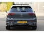 Volkswagen Golf 1.5 eTSI R-Line PANORAMA | H&K | LED | CAMERA