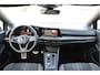 Volkswagen Golf 1.5 eTSI R-Line PANORAMA | H&K | LED | CAMERA