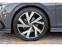 Volkswagen Golf 1.5 eTSI R-Line PANORAMA | H&K | LED | CAMERA