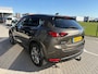Mazda CX-5 2.0 SkyActiv-G 165 Business Luxury