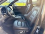 Mazda CX-5 2.0 SkyActiv-G 165 Business Luxury