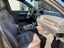 Mazda CX-5 2.0 SkyActiv-G 165 Business Luxury