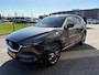 Mazda CX-5 2.0 SkyActiv-G 165 Business Luxury