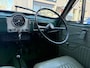 Morris Minor TRAVELLER 1000 -WEGENBELASTING VRIJ-APK VRIJ-NETTE STAAT!-