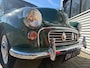 Morris Minor TRAVELLER 1000 -WEGENBELASTING VRIJ-APK VRIJ-NETTE STAAT!-