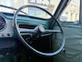 Morris Minor TRAVELLER 1000 -WEGENBELASTING VRIJ-APK VRIJ-NETTE STAAT!-