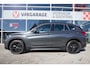 BMW X1 XDrive25e Executive PHEV | Trekhaak | Shadow Line