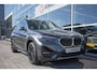 BMW X1 XDrive25e Executive PHEV | Trekhaak | Shadow Line