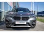 BMW X1 XDrive25e Executive PHEV | Trekhaak | Shadow Line