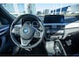 BMW X1 XDrive25e Executive PHEV | Trekhaak | Shadow Line