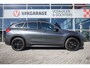 BMW X1 XDrive25e Executive PHEV | Trekhaak | Shadow Line