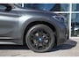 BMW X1 XDrive25e Executive PHEV | Trekhaak | Shadow Line