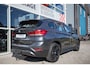 BMW X1 XDrive25e Executive PHEV | Trekhaak | Shadow Line