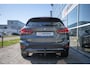 BMW X1 XDrive25e Executive PHEV | Trekhaak | Shadow Line